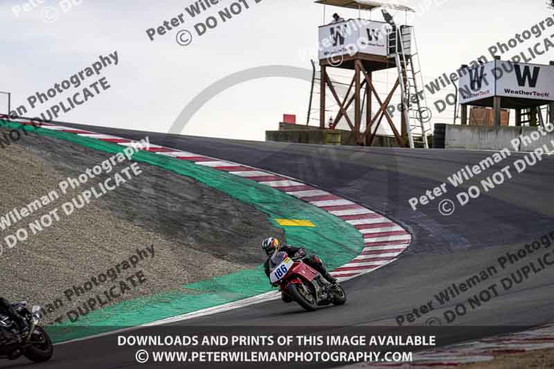 Laguna Seca;event digital images;motorbikes;no limits;peter wileman photography;trackday;trackday digital images